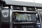 2018 Land Rover Discovery HSE LUXURY