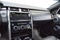2018 Land Rover Discovery HSE LUXURY