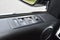 2018 Land Rover Discovery HSE LUXURY