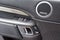 2018 Land Rover Discovery HSE LUXURY