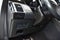 2018 Land Rover Discovery HSE LUXURY