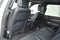 2018 Land Rover Discovery HSE LUXURY