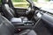 2018 Land Rover Discovery HSE LUXURY