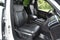 2018 Land Rover Discovery HSE LUXURY