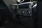 2018 Land Rover Discovery HSE LUXURY