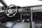 2018 Land Rover Discovery HSE LUXURY