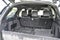 2018 Land Rover Discovery HSE LUXURY