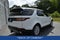 2018 Land Rover Discovery HSE LUXURY