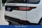 2018 Land Rover Discovery HSE LUXURY