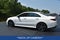 2023 Mercedes-Benz CLA 250 Coupe 4MATIC®