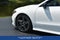 2023 Mercedes-Benz CLA 250 Coupe 4MATIC®