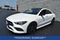 2023 Mercedes-Benz CLA 250 Coupe 4MATIC®
