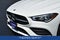 2023 Mercedes-Benz CLA 250 Coupe 4MATIC®