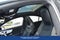 2023 Mercedes-Benz CLA 250 Coupe 4MATIC®