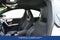 2023 Mercedes-Benz CLA 250 Coupe 4MATIC®