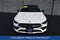 2023 Mercedes-Benz CLA 250 Coupe 4MATIC®