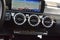 2023 Mercedes-Benz CLA 250 Coupe 4MATIC®