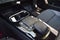 2023 Mercedes-Benz CLA 250 Coupe 4MATIC®