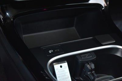 2023 Mercedes-Benz CLA 250 Coupe 4MATIC®