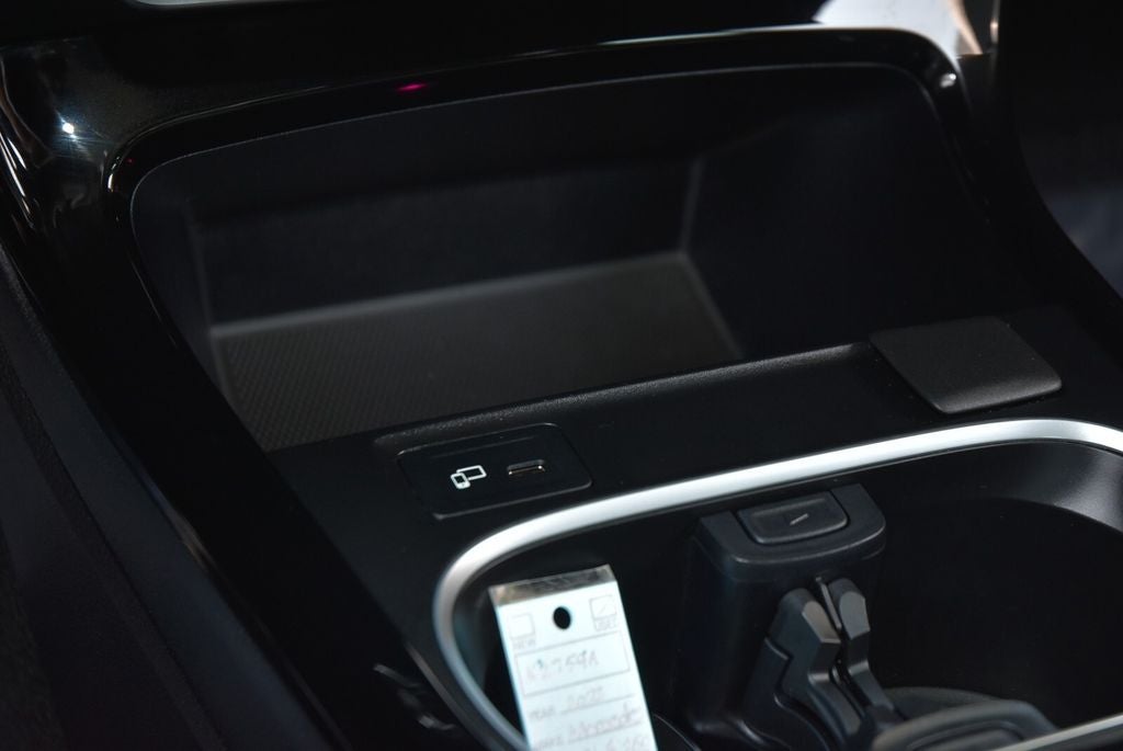 2023 Mercedes-Benz CLA 250 Coupe 4MATIC®
