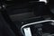 2023 Mercedes-Benz CLA 250 Coupe 4MATIC®