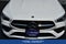 2023 Mercedes-Benz CLA 250 Coupe 4MATIC®
