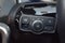 2023 Mercedes-Benz CLA 250 Coupe 4MATIC®