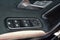 2023 Mercedes-Benz CLA 250 Coupe 4MATIC®