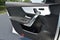 2023 Mercedes-Benz CLA 250 Coupe 4MATIC®