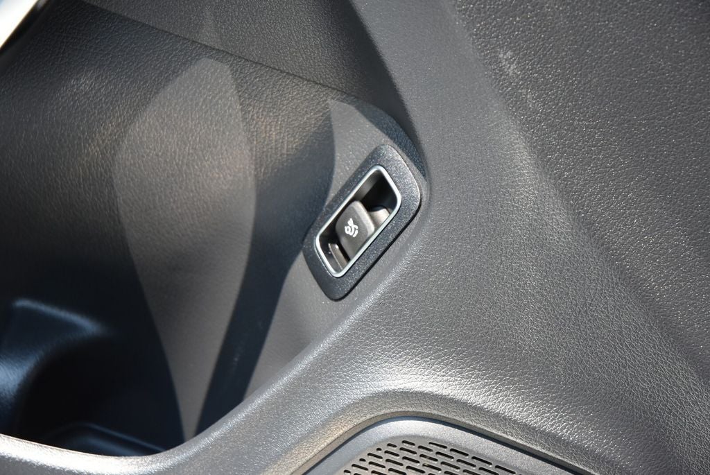 2023 Mercedes-Benz CLA 250 Coupe 4MATIC®