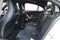 2023 Mercedes-Benz CLA 250 Coupe 4MATIC®