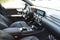 2023 Mercedes-Benz CLA 250 Coupe 4MATIC®
