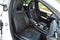 2023 Mercedes-Benz CLA 250 Coupe 4MATIC®
