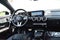 2023 Mercedes-Benz CLA 250 Coupe 4MATIC®