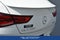 2023 Mercedes-Benz CLA 250 Coupe 4MATIC®