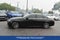 2021 Mercedes-Benz E 350 4MATIC®