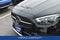 2021 Mercedes-Benz E 350 4MATIC®