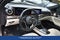 2021 Mercedes-Benz E 350 4MATIC®