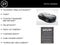 2021 Mercedes-Benz E 350 4MATIC®
