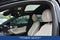 2021 Mercedes-Benz E 350 4MATIC®