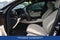2021 Mercedes-Benz E 350 4MATIC®