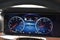 2021 Mercedes-Benz E 350 4MATIC®