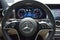2021 Mercedes-Benz E 350 4MATIC®