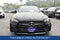 2021 Mercedes-Benz E 350 4MATIC®