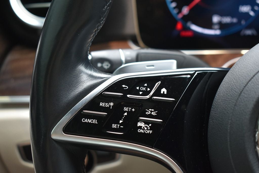 2021 Mercedes-Benz E 350 4MATIC®
