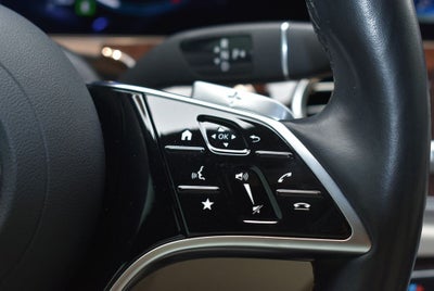 2021 Mercedes-Benz E 350 4MATIC®
