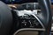 2021 Mercedes-Benz E 350 4MATIC®