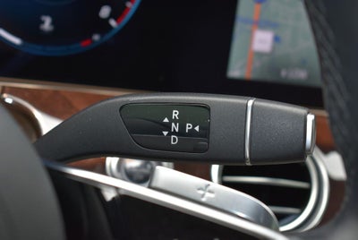2021 Mercedes-Benz E 350 4MATIC®