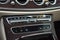2021 Mercedes-Benz E 350 4MATIC®