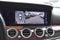 2021 Mercedes-Benz E 350 4MATIC®